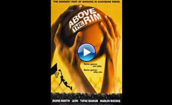 Above the Rim (1994)