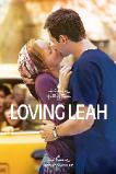 Loving Leah (2009)