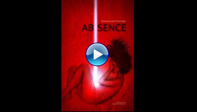 Absence (2013)