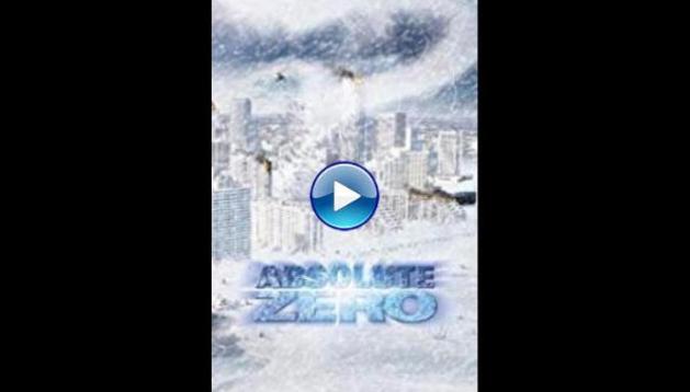 Absolute Zero (2006)