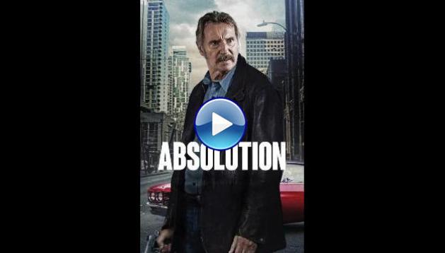 Absolution (2024)