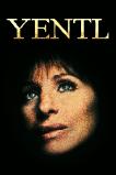 Yentl (1984)
