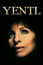 Yentl (1984)