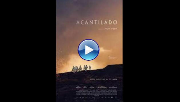 Acantilado (2016)