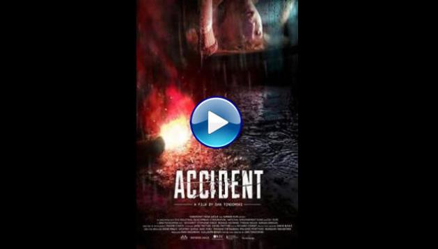 Accident (2017)