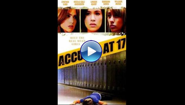 Accused at 17 (2009)