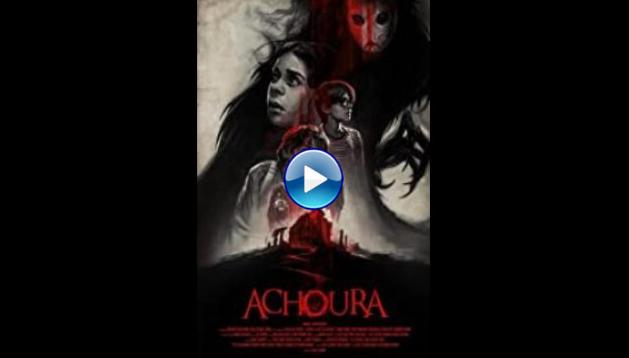 Achoura (2018)