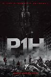 P1H: The Beginning of a New World (2020) HD Full Movie Watch Online Free