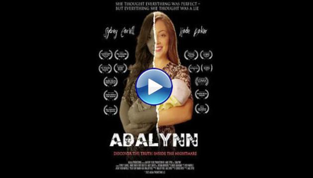 Adalynn (2023)