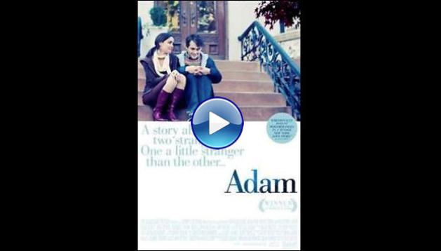 Adam (2009)