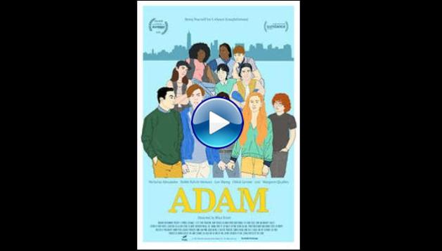 Adam (2019)