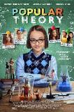 Popular Theory (2023)