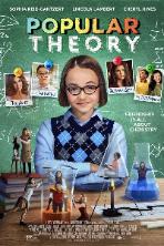 Popular Theory (2023)