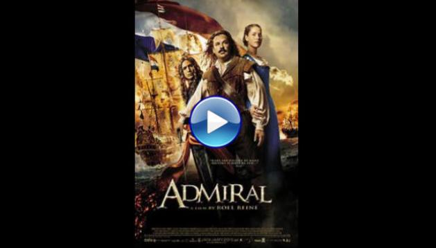 Admiral (2015)