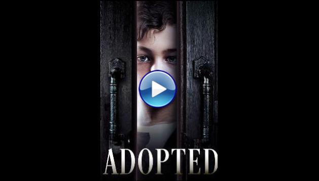 Adopted (2024)