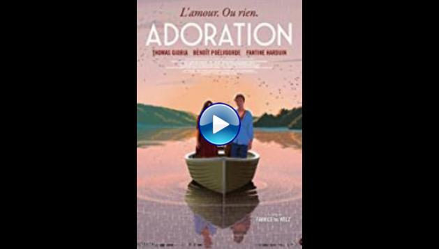 Adoration (2019)