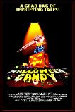 Halloween Candy (2025)
