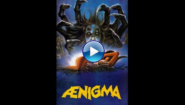 Aenigma (1987)