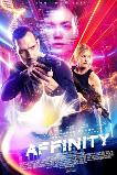 Affinity (2025) HD Full Movie Watch Online Free