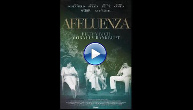 Affluenza (2014)