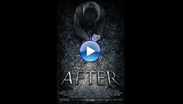 After (2011)