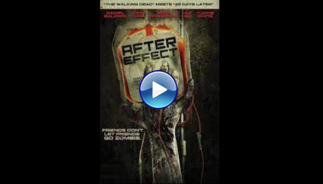 After Effect (2012)