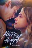 After Ever Happy (2022)