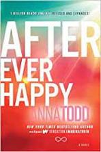 After Ever Happy (2022)