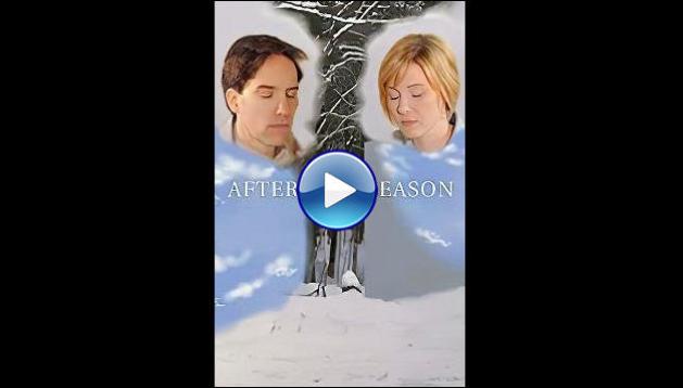 After Last Season (2009)