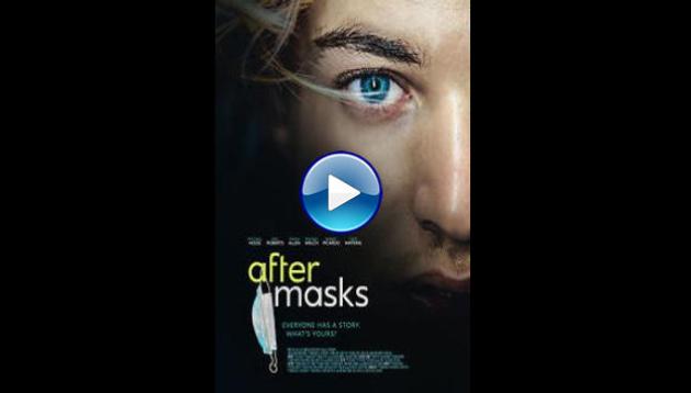 After Masks (2021)