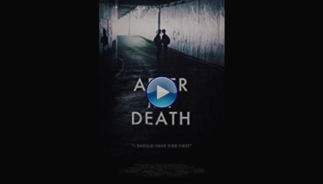 After My Death (2017)