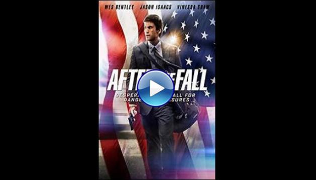 After The Fall (2014)