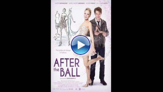 After the Ball (2015)