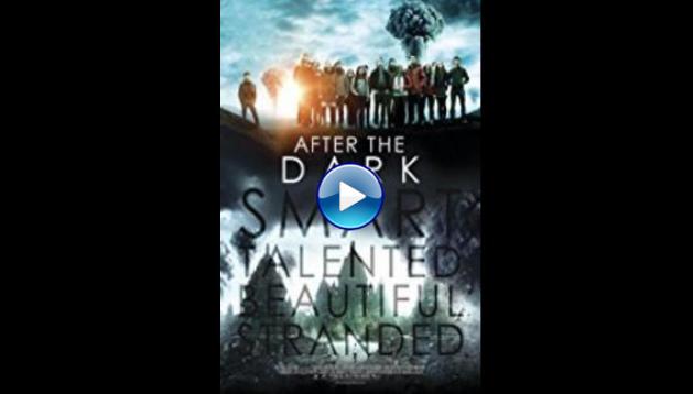 After the Dark (2013)