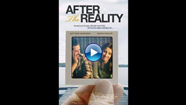 After the Reality (2016)