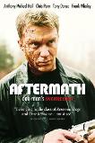 Aftermath (2013)