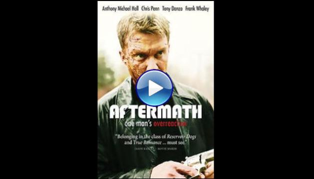 Aftermath (2013)