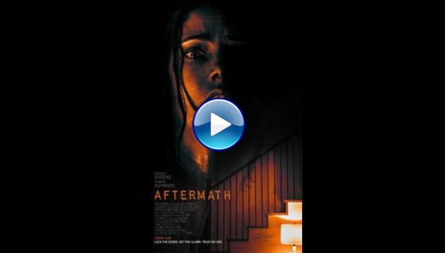 netflix aftermath 2021 review netflix aftermath 2021 review
