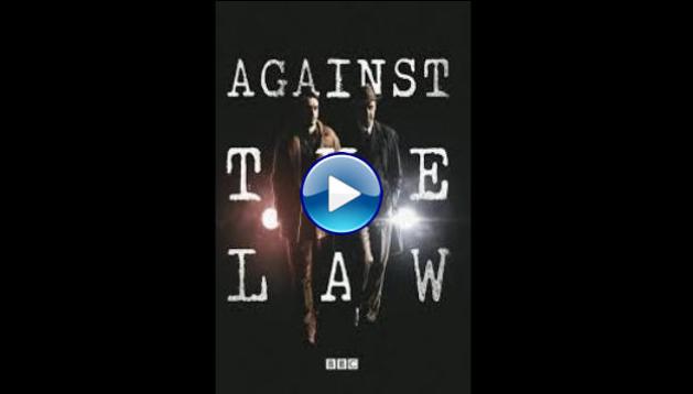 Against the Law (2017)