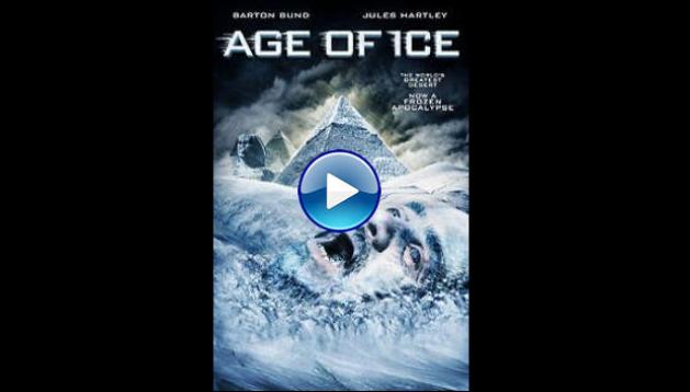 Age of Ice (2014)