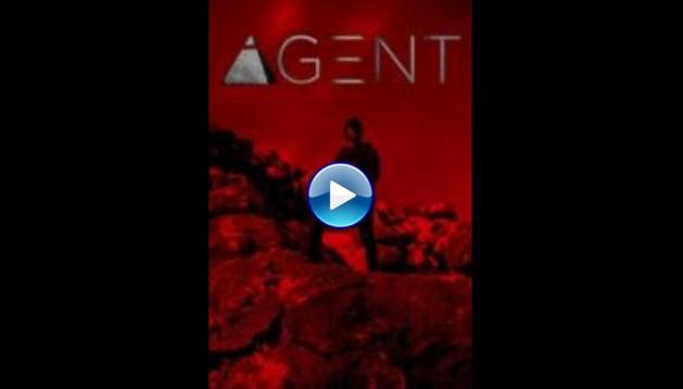 Agent (2017)