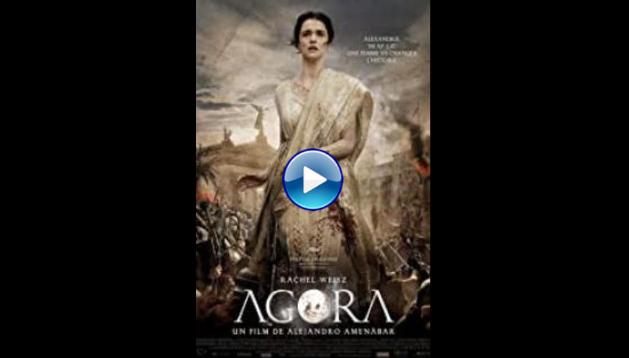 Agora (2009)