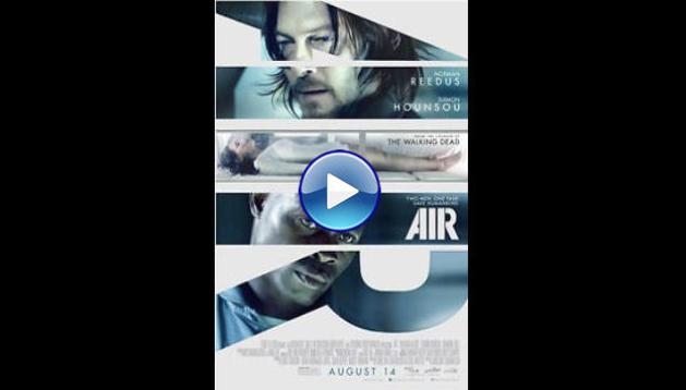 Air (2015)