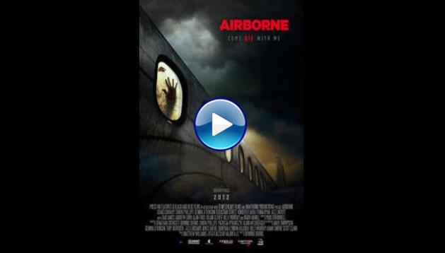 Airborne (2012)