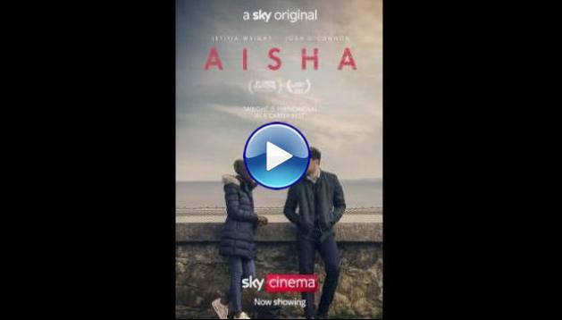 Aisha (2022) HD Full Movie Watch Online Free