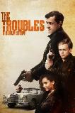 The Troubles: A Dublin Story (2024)