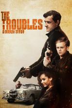 The Troubles: A Dublin Story (2024)