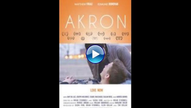 Akron (2016)