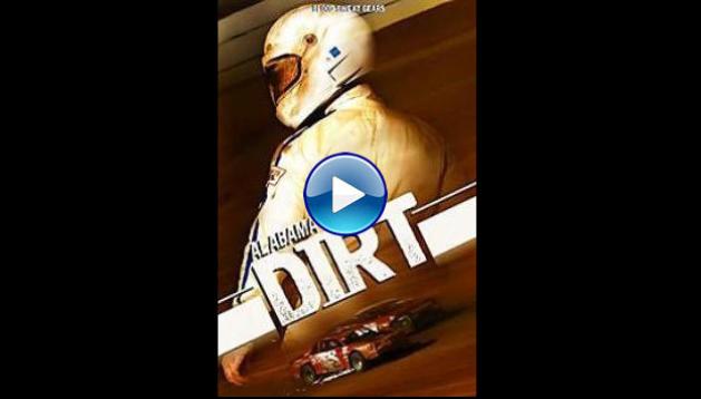 Alabama Dirt (2017)