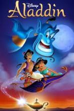 Aladdin (1992)